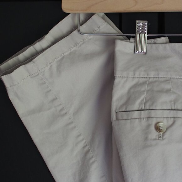 Ann Taylor Marisa Capris - Picture 4 of 4